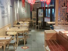 -头壹号 大油条·老长沙盖码饭(北辰店)