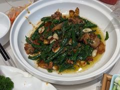 -上菜呷饭(花溪店)