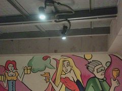 -管氏翅吧(广渠门店)