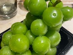 -南门绿玉农贸市场