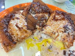 -澳门陈光记烧味饭店(万象城店)