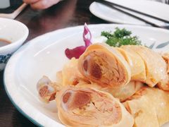 -紅楼酒家(朱家角店)