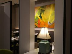 -闻见中国海南菜(K11店)
