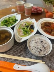 -贝安心月子中心(昌平店)