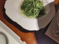 -魏铭鱼头捞饭(晋阳路店)