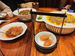 -临家闽南菜(五店市店)