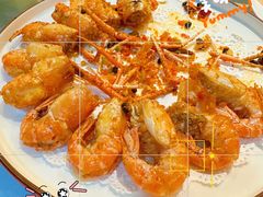 -胜记酒家(荔枝公园店)