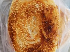 -桃源居(蠡园店)