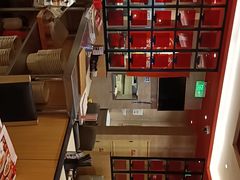 -味千拉面(上海蓝天路店)