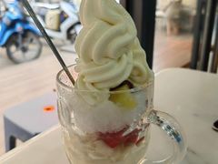 -中雪冰冰凉(沙湾国际店)