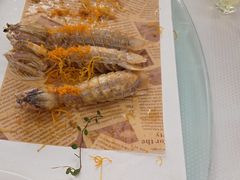 -海鲜e族(马王堆店)