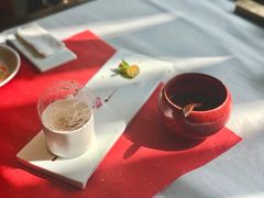 -桂语山房(满觉陇店)