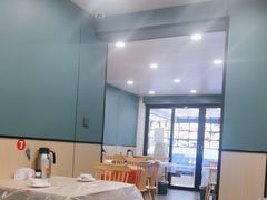 -阿杰臻选海鲜饭店(普陀山店)