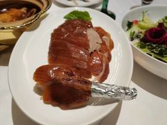-彩虹之约•淮扬家宴(亚运村店)