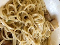 -新川面馆(新街口二店)