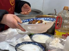 -张明富面皮店(东大街店)