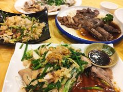 -粤·向群饭店(泮塘路店)