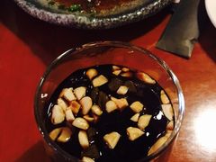 -牛玄庵日式寿喜烧·料理店(新源里店)