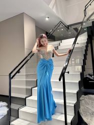 -MuseMarry婚纱(前海嘉里中心店)