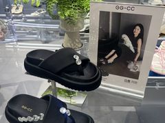 -成都仁和新城购物中心