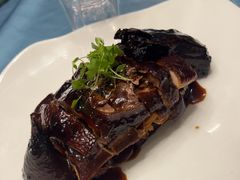 -文涵小院·邻里厨房