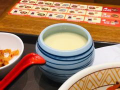 -食其家·牛丼咖喱(A世界店)