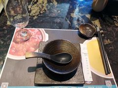 -王家渡火锅店(亦庄店)