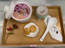 -保丽宝泰母婴护理院·月子中心·产康·中医(常州店)