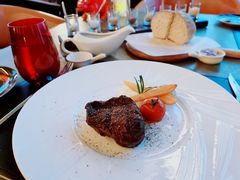-恰餐厅CHAR Grill(北京三里屯洲际店)