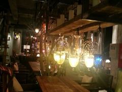 android_upload_pic-MAAN COFFEE(金桥店)