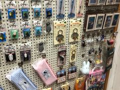 -猫的天空之城概念书店(杭州南宋御街店)