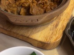 -四小姐的店(泉舜店)
