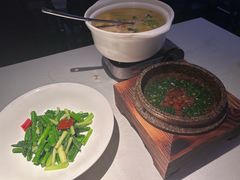 -翠湖里(翠湖南路店)