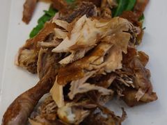 -佳和水饺(海德公馆店)