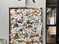 -The Workshop Coffee