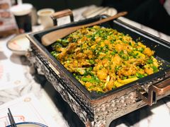 -臻享無招牌·食蛙专门店(太古里店)
