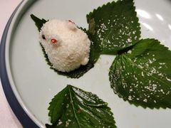 -优食坊·蒸汽海鲜(康盛路店)