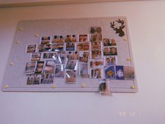 -仰生如卉推拿养生馆(酒仙桥店)