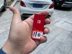 -雍和会海鲜姿造自助(湖东路店)