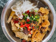 -老宾州南街酸粉店(民族大道店)