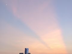 -红花山公园