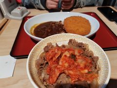 -万达广场(泰州海陵店)