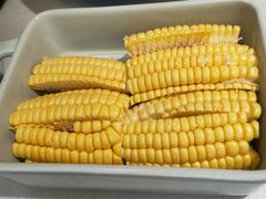 -川越泰火锅(吉利大厦店)