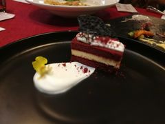 -Bistro181 (大渔湾店)