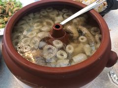 -云腾食府·云南菜