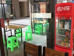 -陈记柳州螺蛳粉(大坪店)