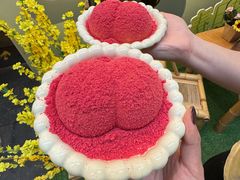 -楠火锅(太古里总店)