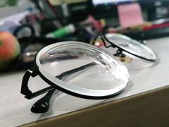 -视野联行眼镜•蔡司•依视路(温江店)