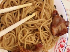 -五条人糖水铺(光谷世界城店)