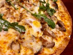 -卡朋厨房(289艺术园区店)